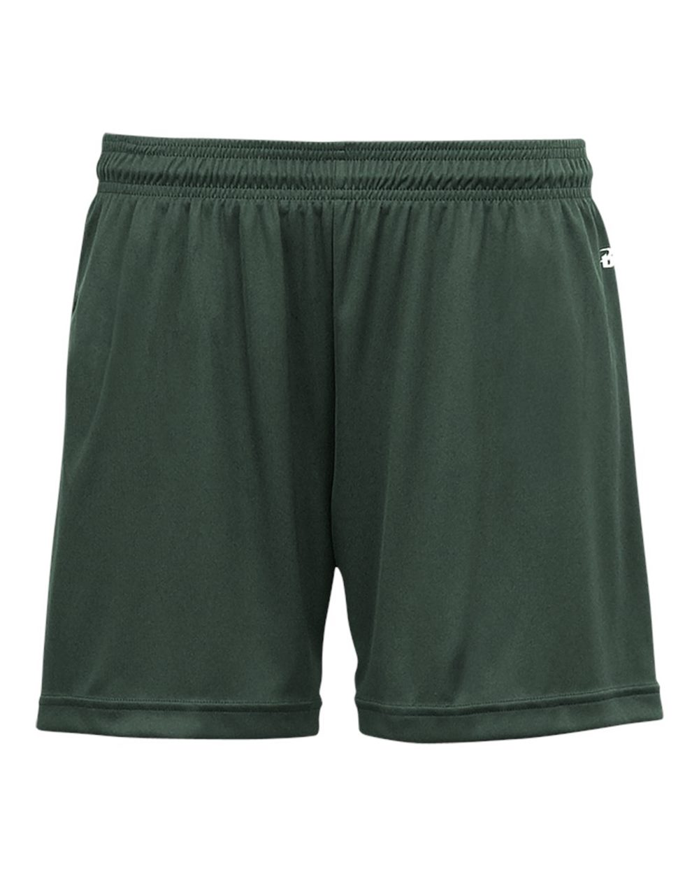 Women's B-Core 5" Inseam Shorts - 4116 12
