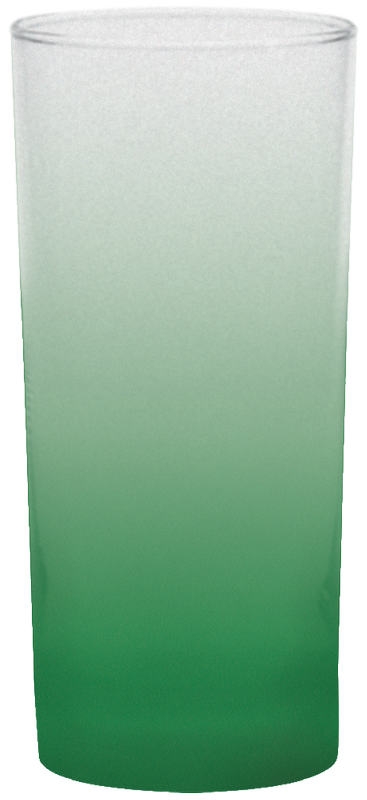 15 oz. Deluxe Cooler 44