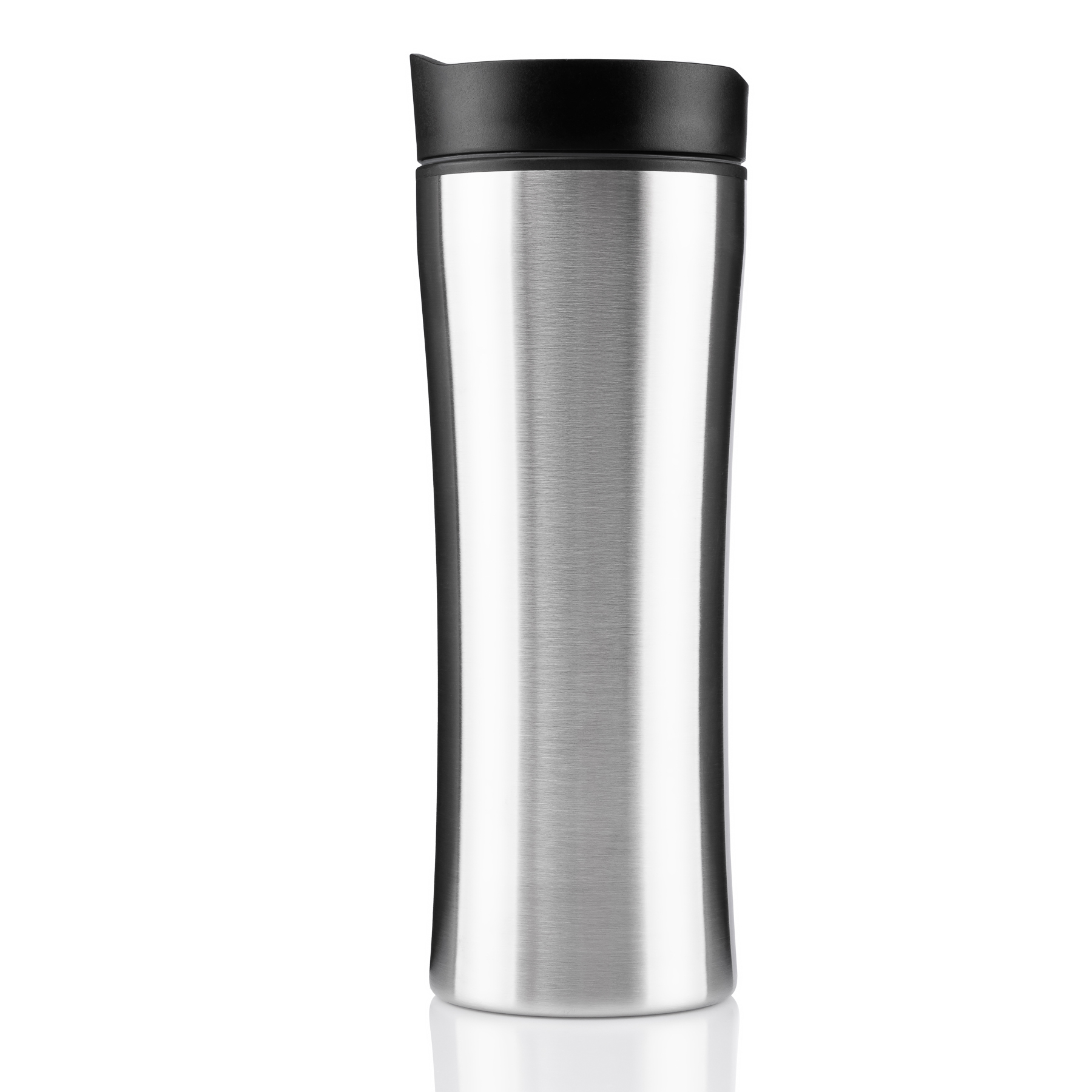 16 oz Rocker Tumbler 4