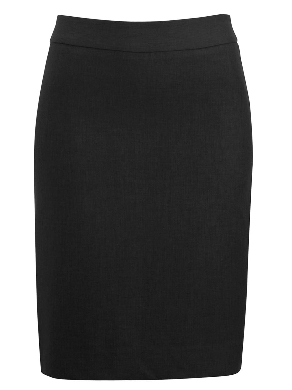 Edward's - Women's Synergy Straight Skirt