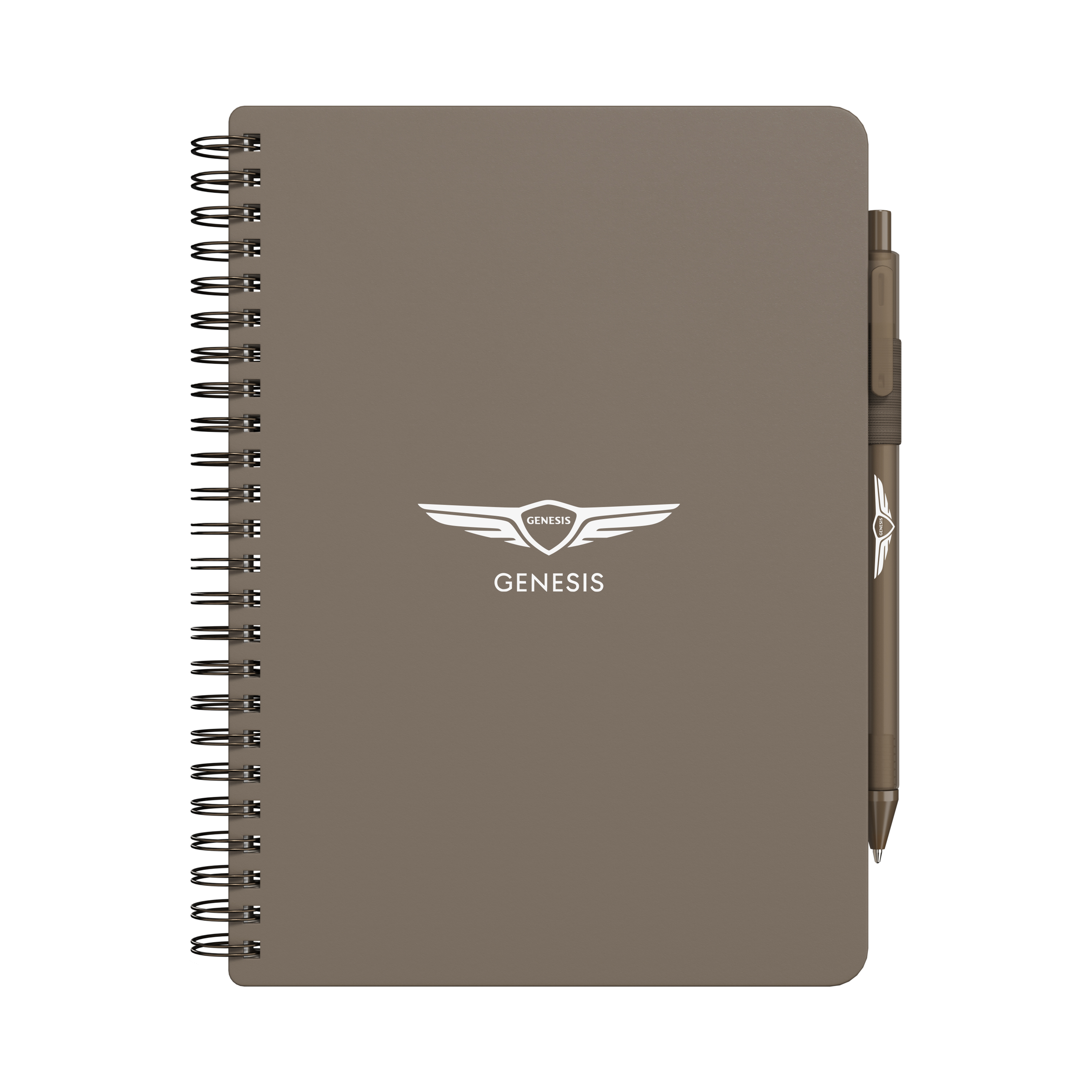 Tiki Hard Cover Combo 15