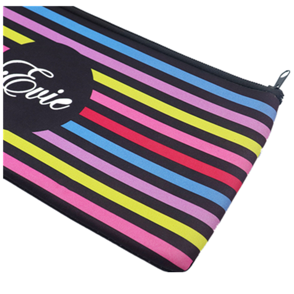 Neoprene Pen Bag 7