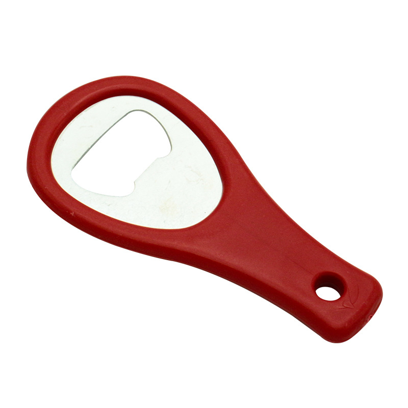 Beer Bottle Opener 6