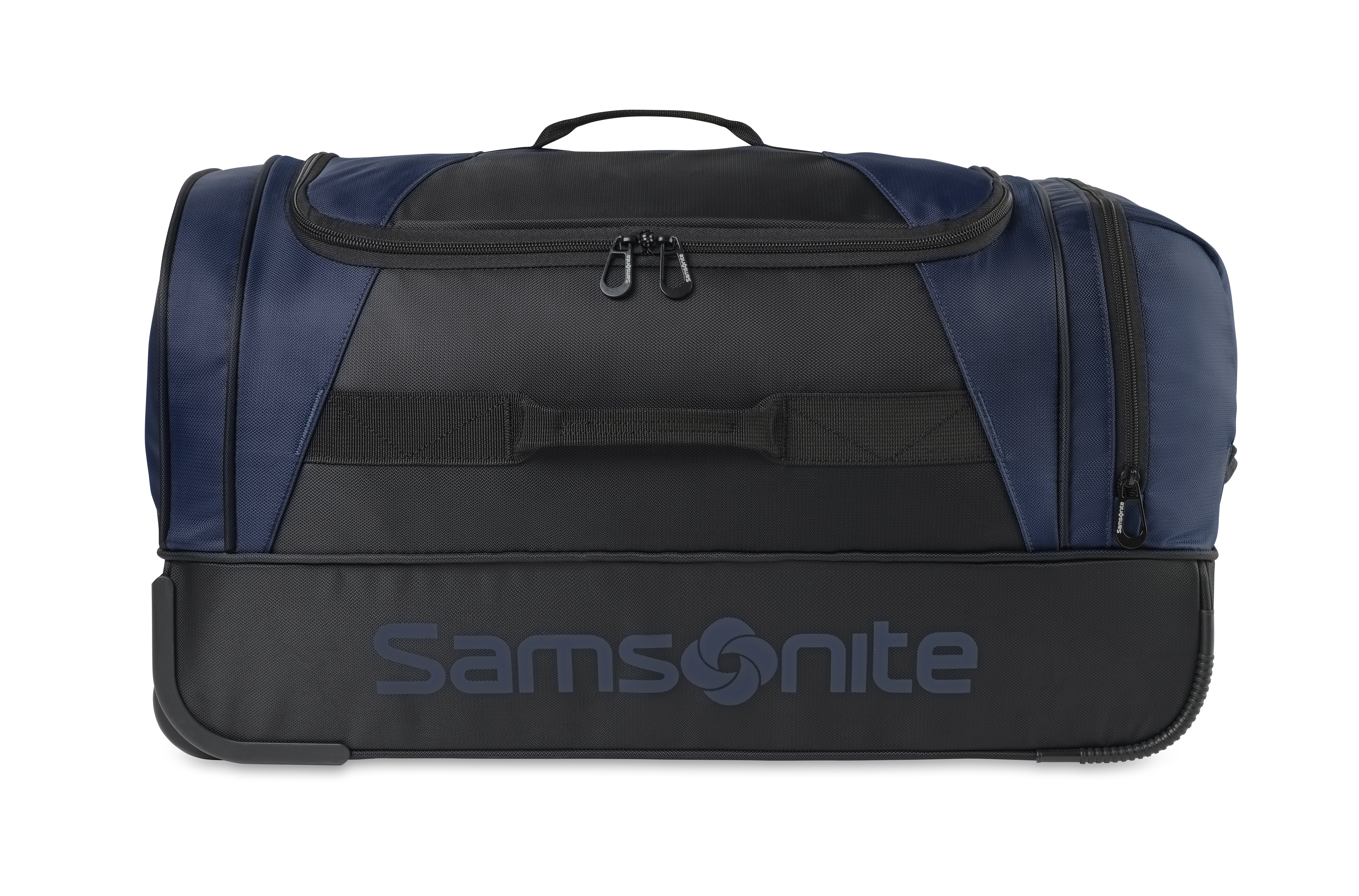 Samsonite Andante 2 22" Wheeled Duffel 18