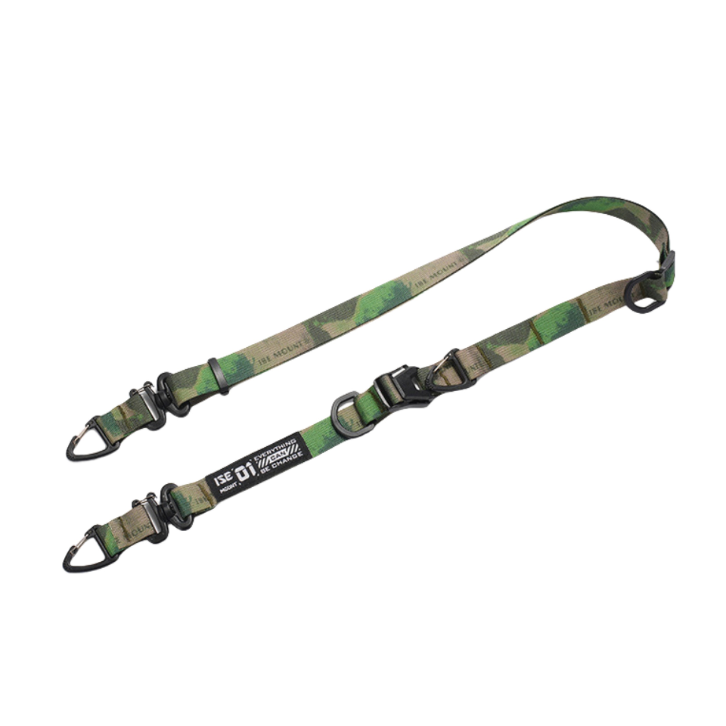 Phone Lanyard Crossbody 5