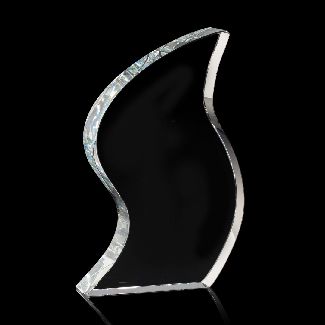 Nexis Award 12