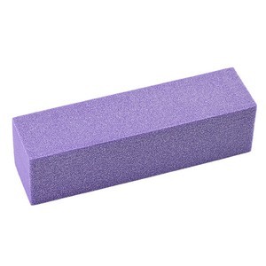PS Manicure Tool 15