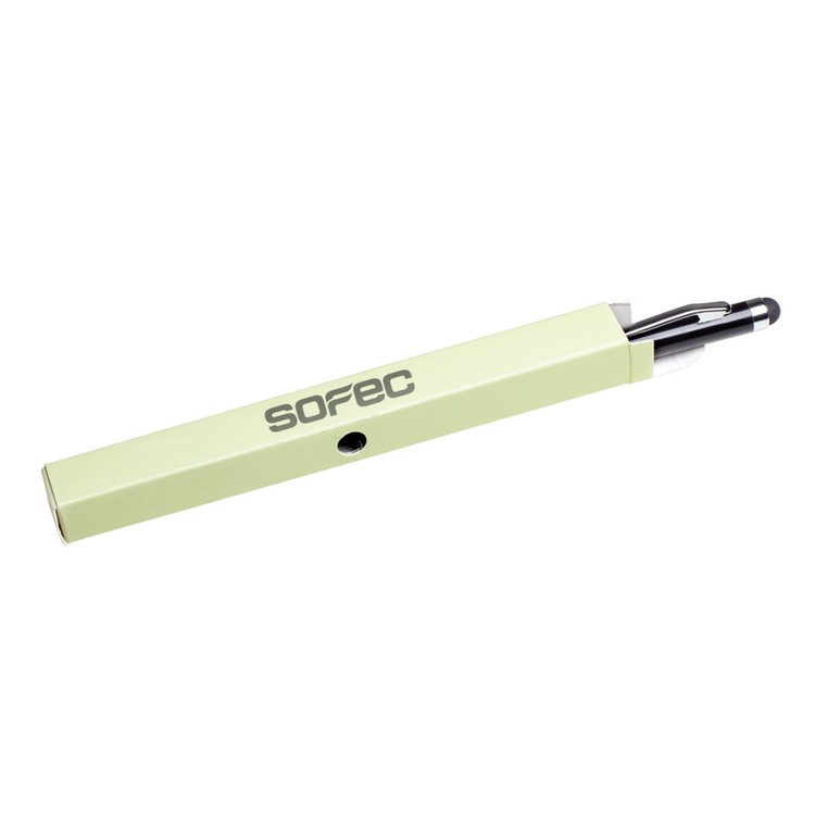 Bean Stylus Pen Combo 3