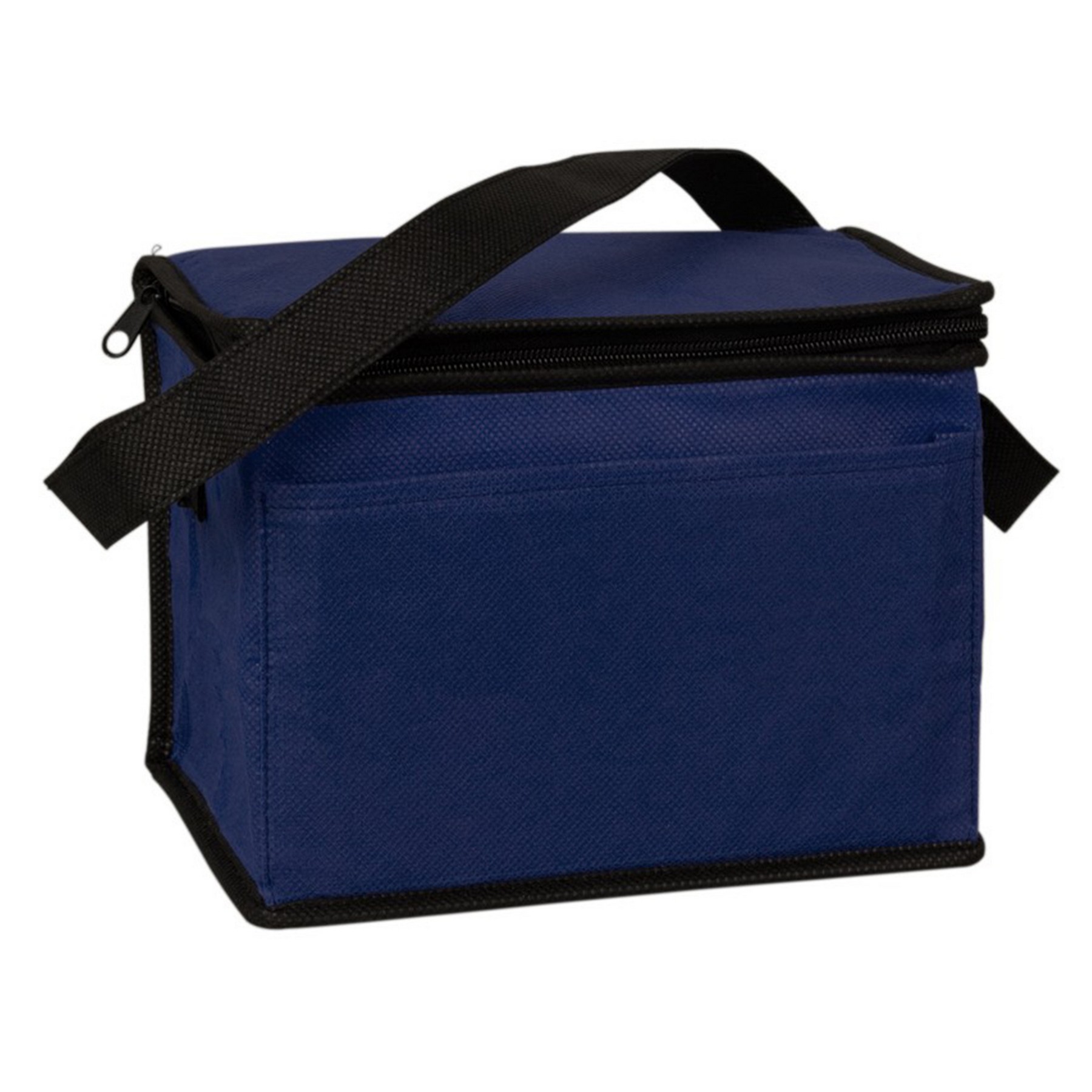Non-Woven Cooler Bag 7