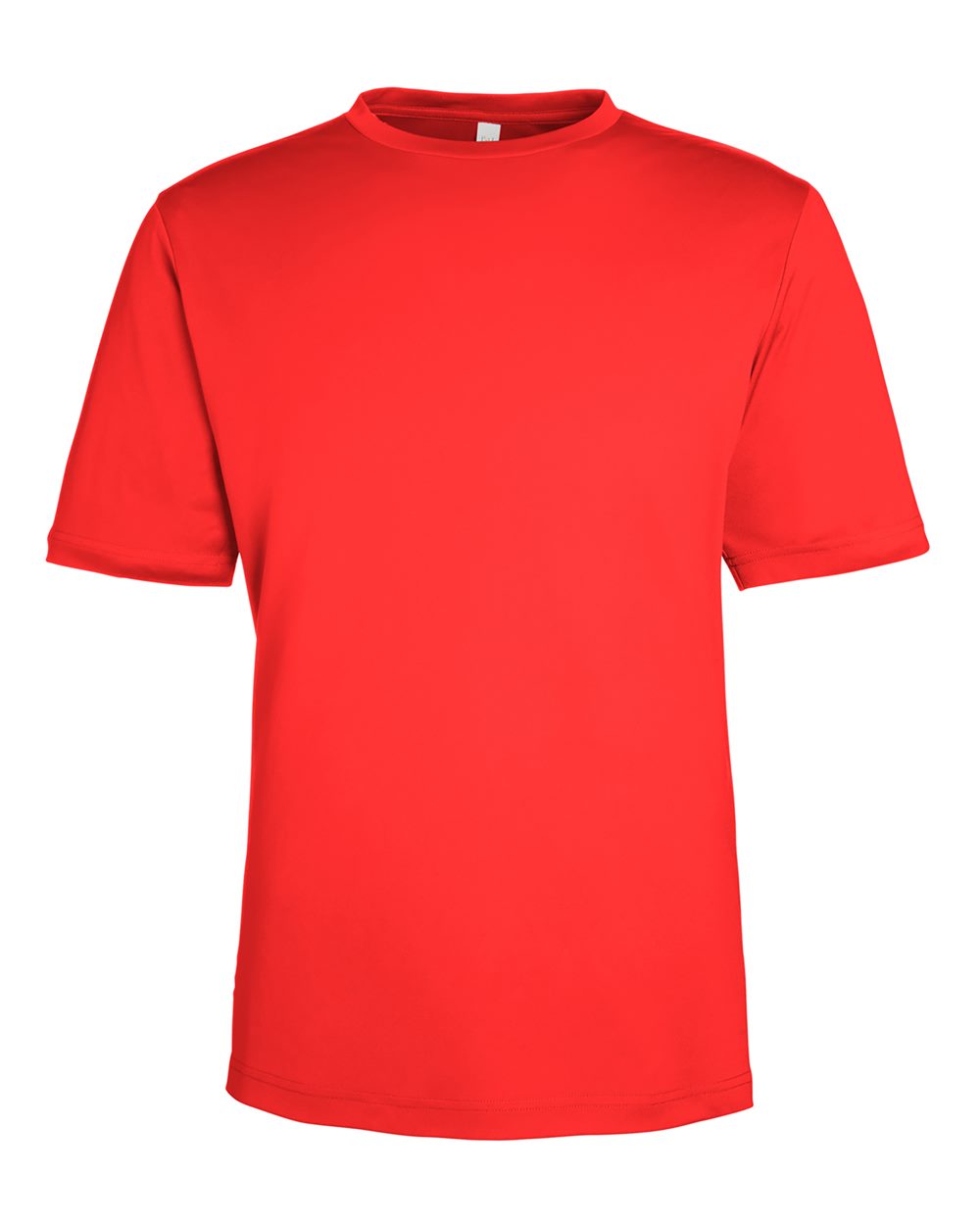 Unisex Capital Performance T-Shirt - CE10 25