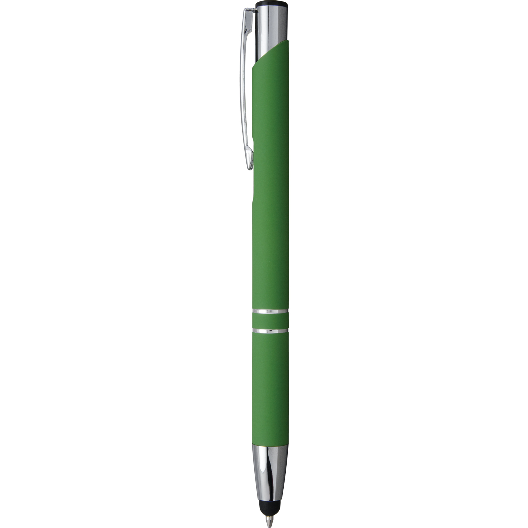 Sonata® Comfort Stylus Pen 5