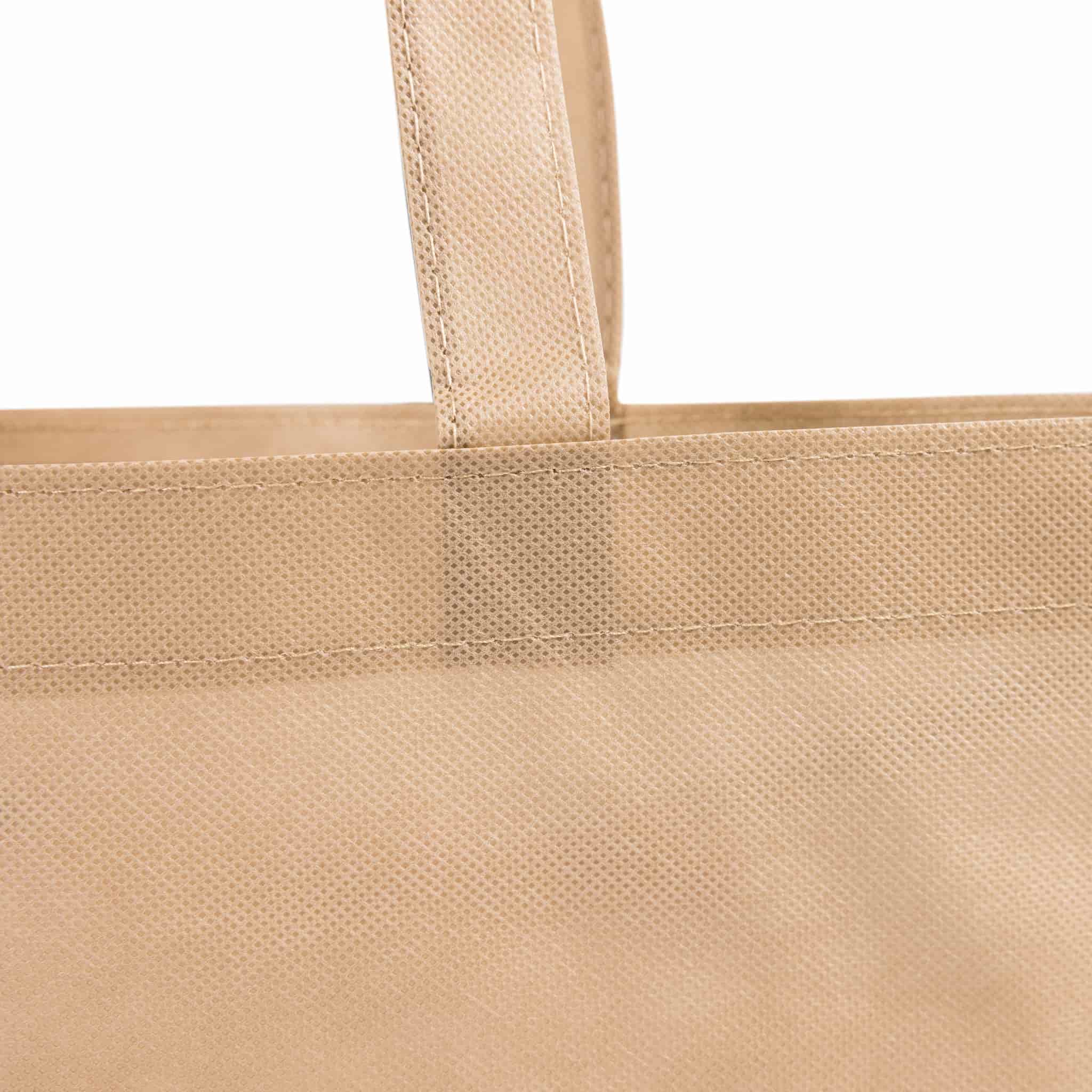 Promo Non-Woven Tote Bag 10
