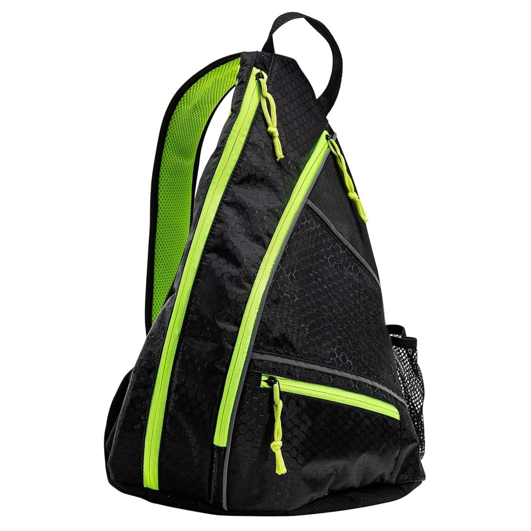 Pickleball Sling Bag 2