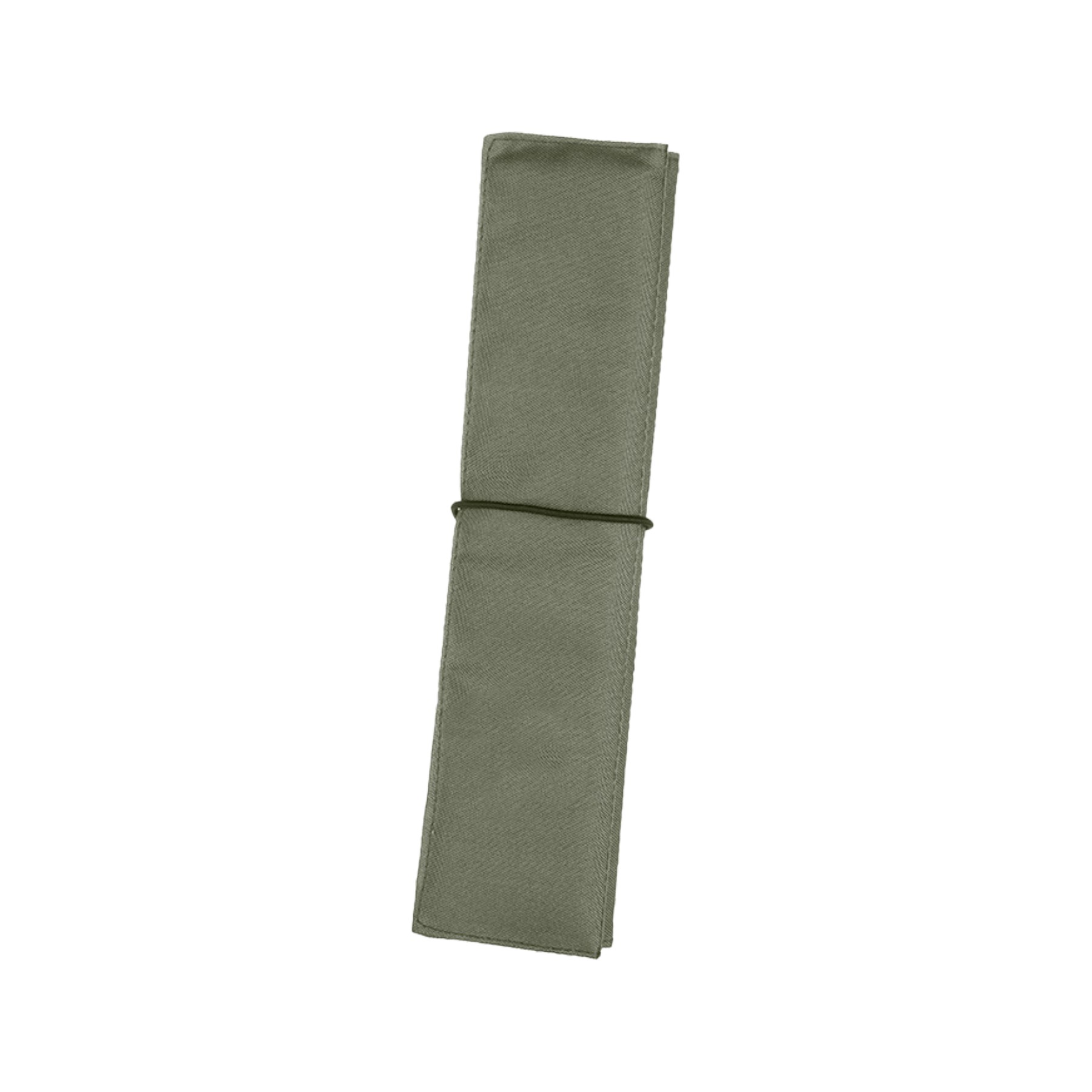 Waterproof Camping Seat Cushion 10