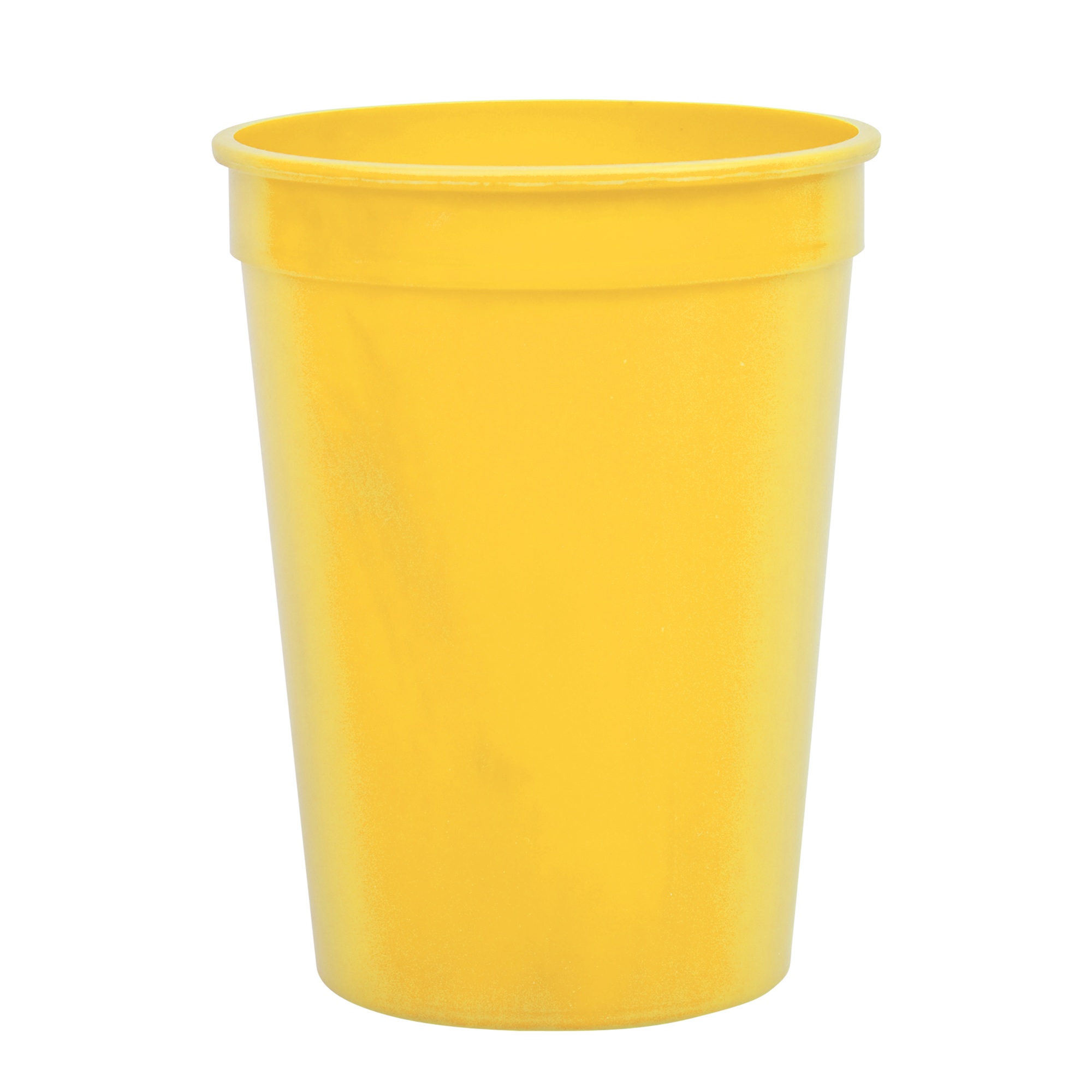 Garyline® Cups-on-the-Go Stadium Cup - 12 oz. 4