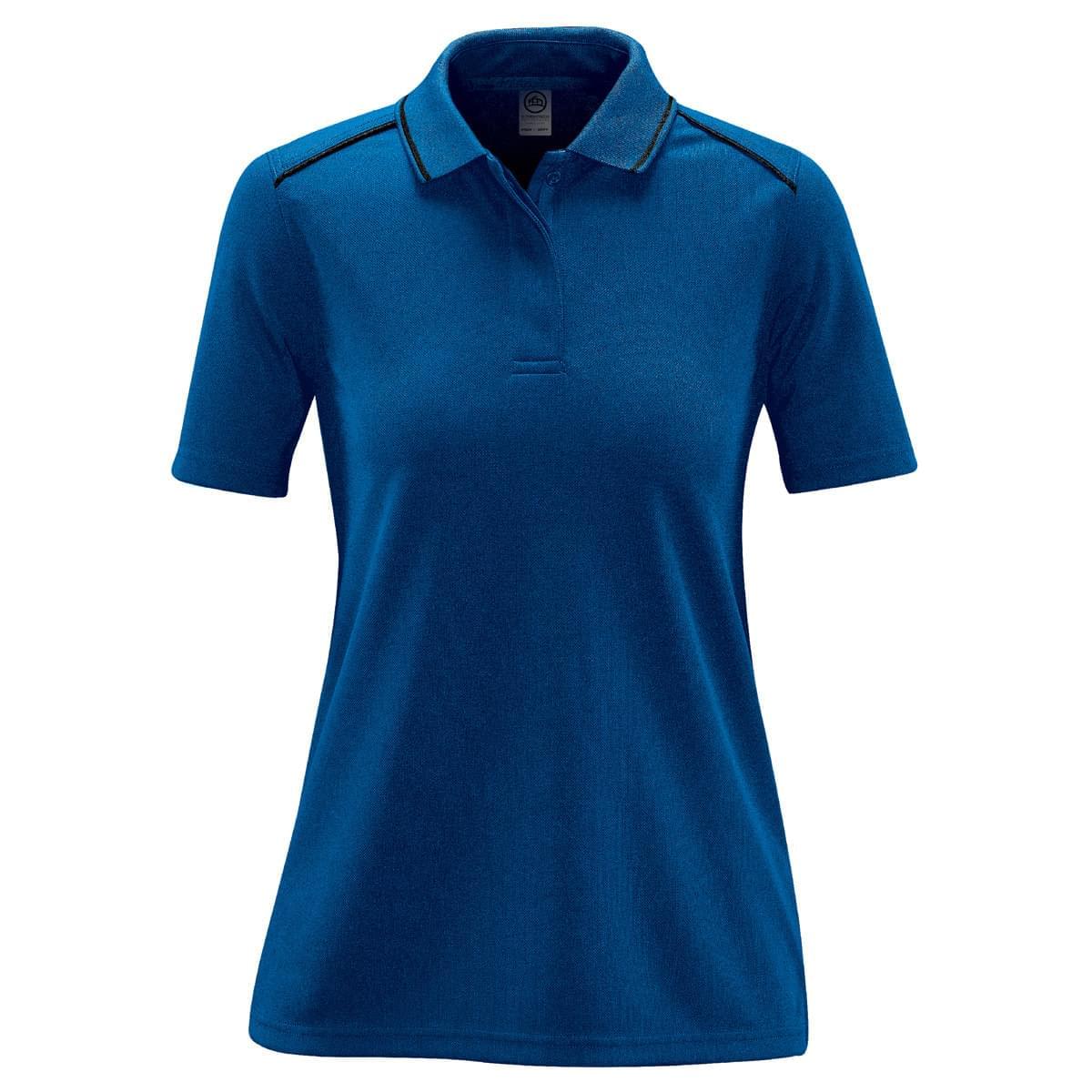 Stormtech Women's Endurance HD Polo