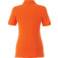 Women's BELMONT Short Sleeve Polo 14