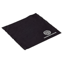 Premium 6“ x 6” Microfiber Cloth- 1-Color 53