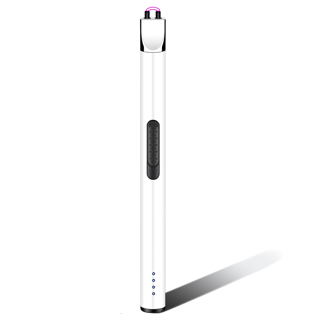 Candle Lighter Electric 2