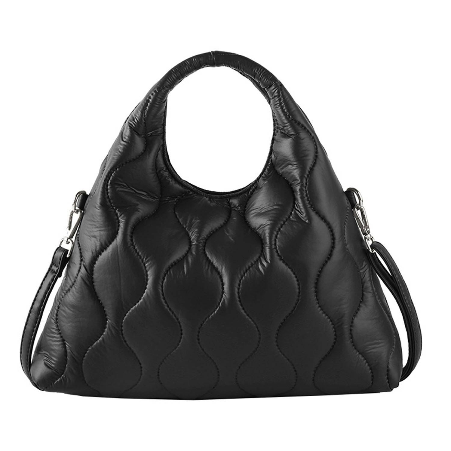 Customizable Tote Bag 6