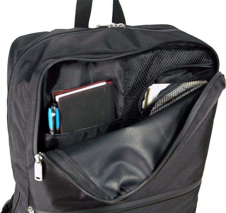 The All-Time Laptop Back 3