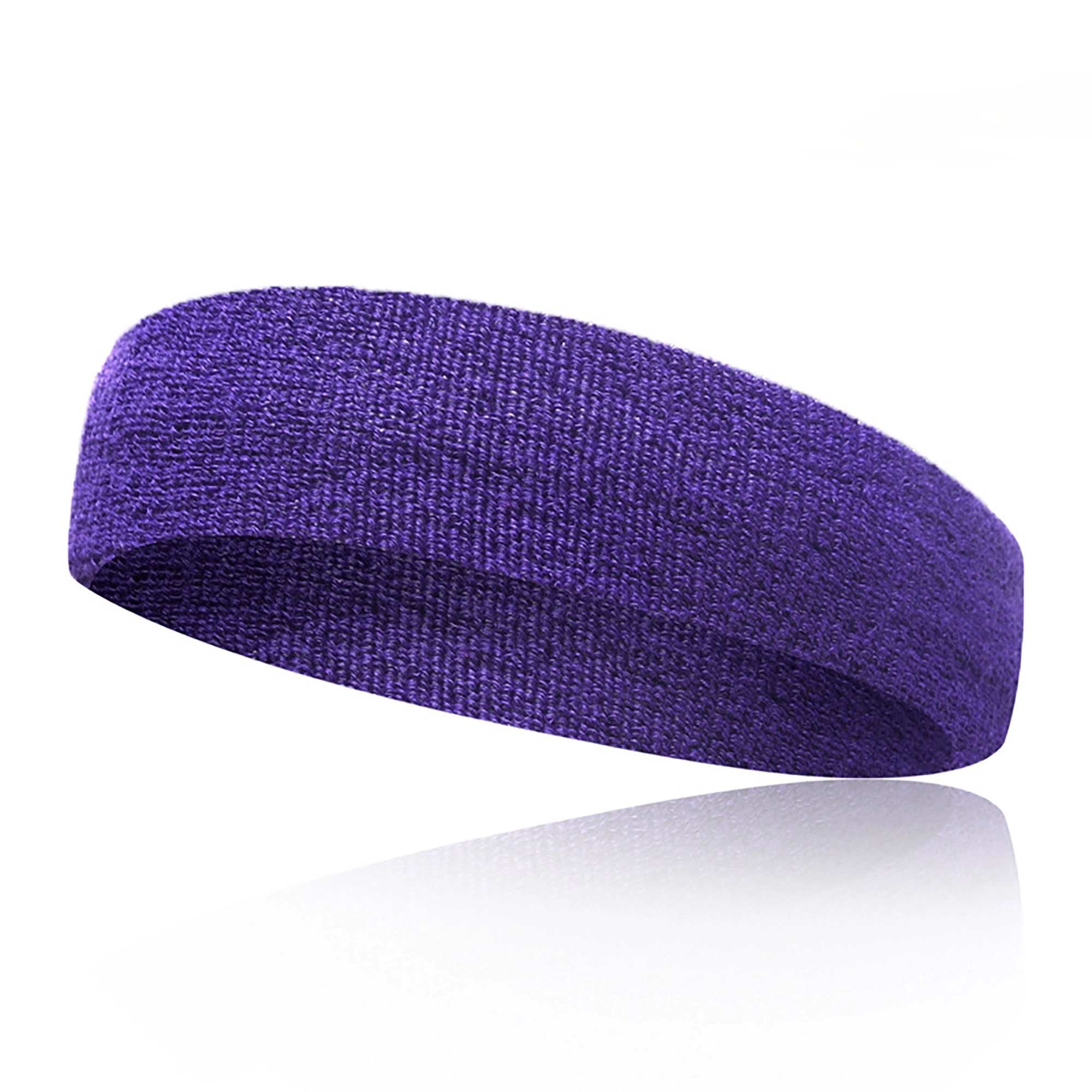 Running Sports Headband MOQ 100PCS 17