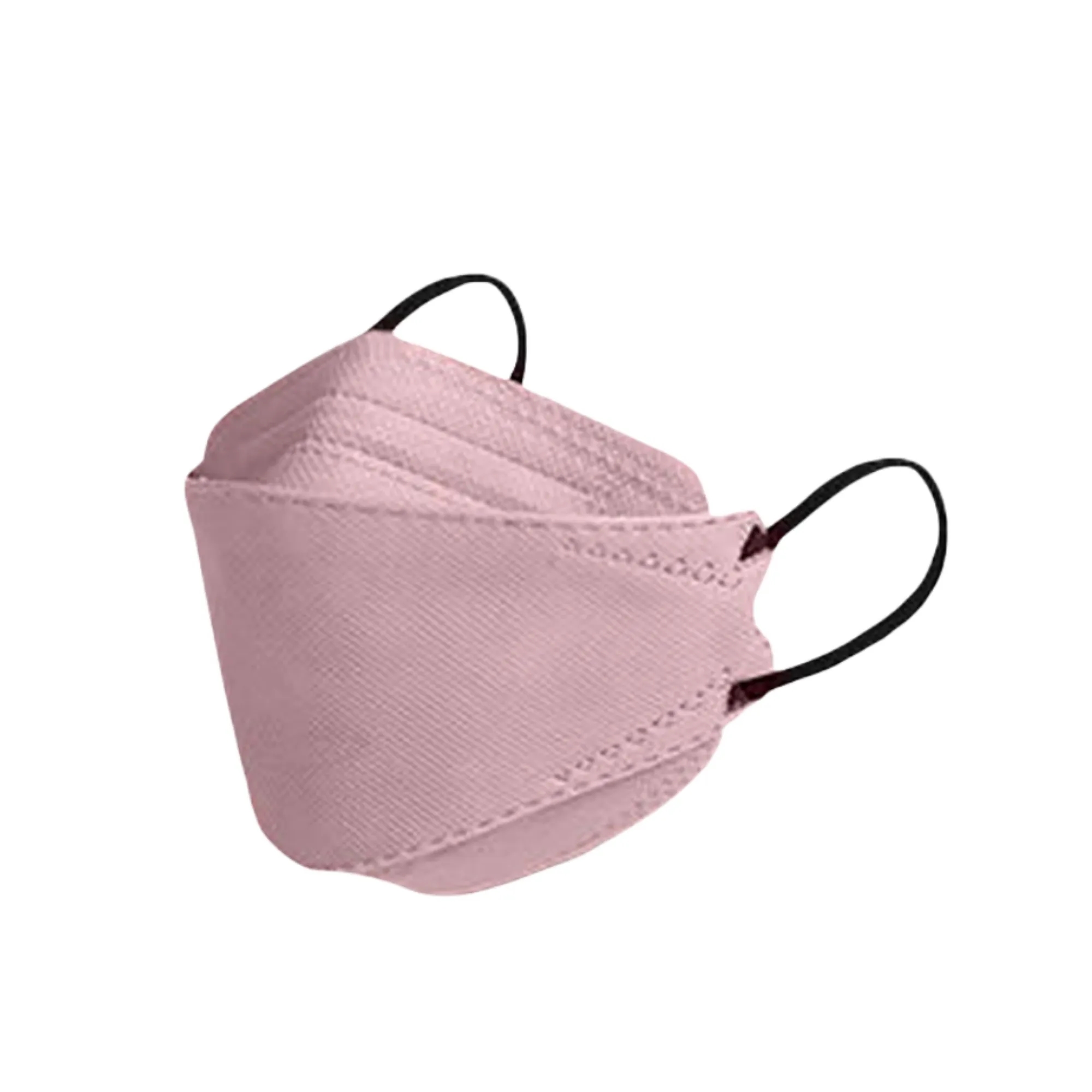 Custom Popular Face Mask 1