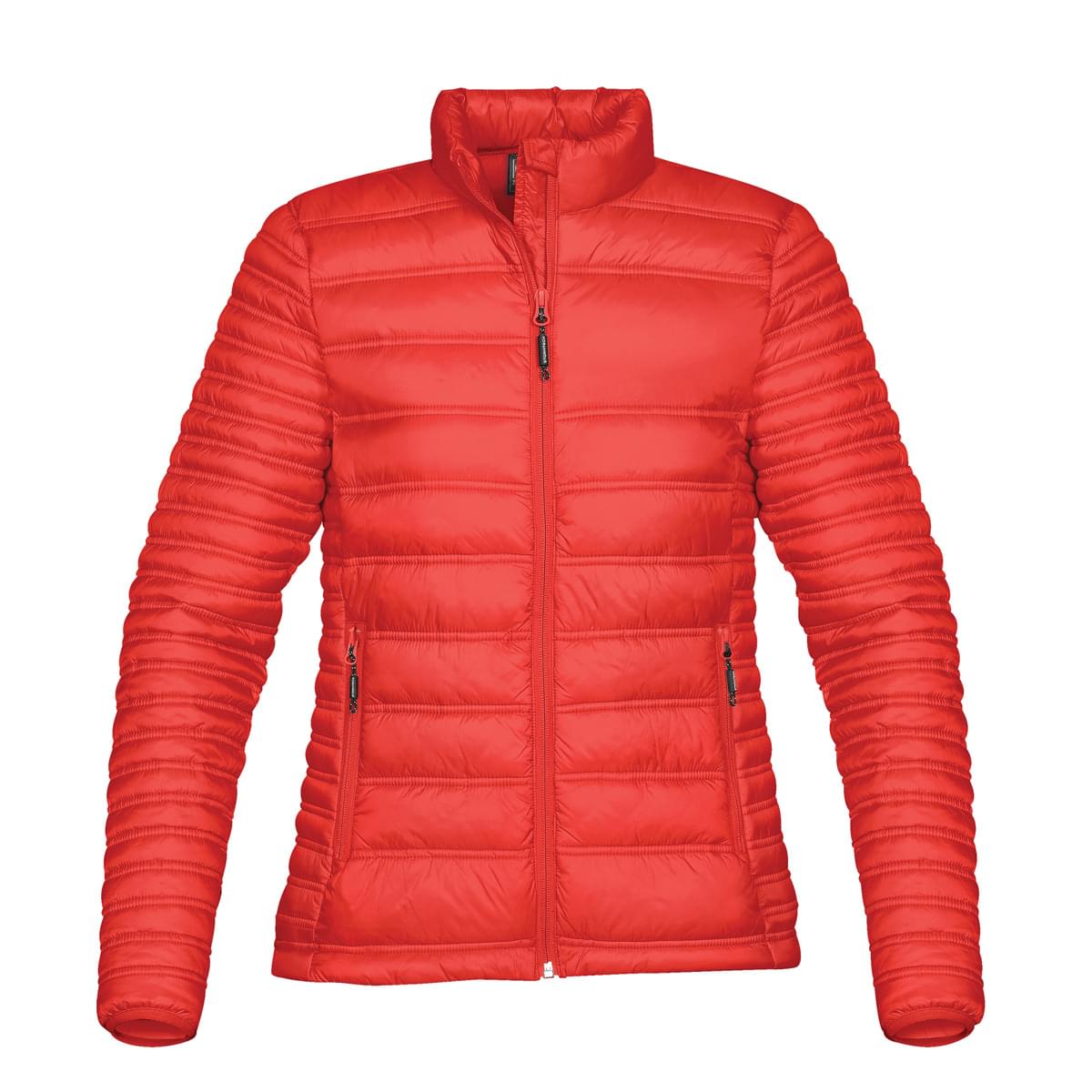 Stormtech Women's Basecamp Thermal Jacket