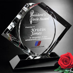 CEO Award 6