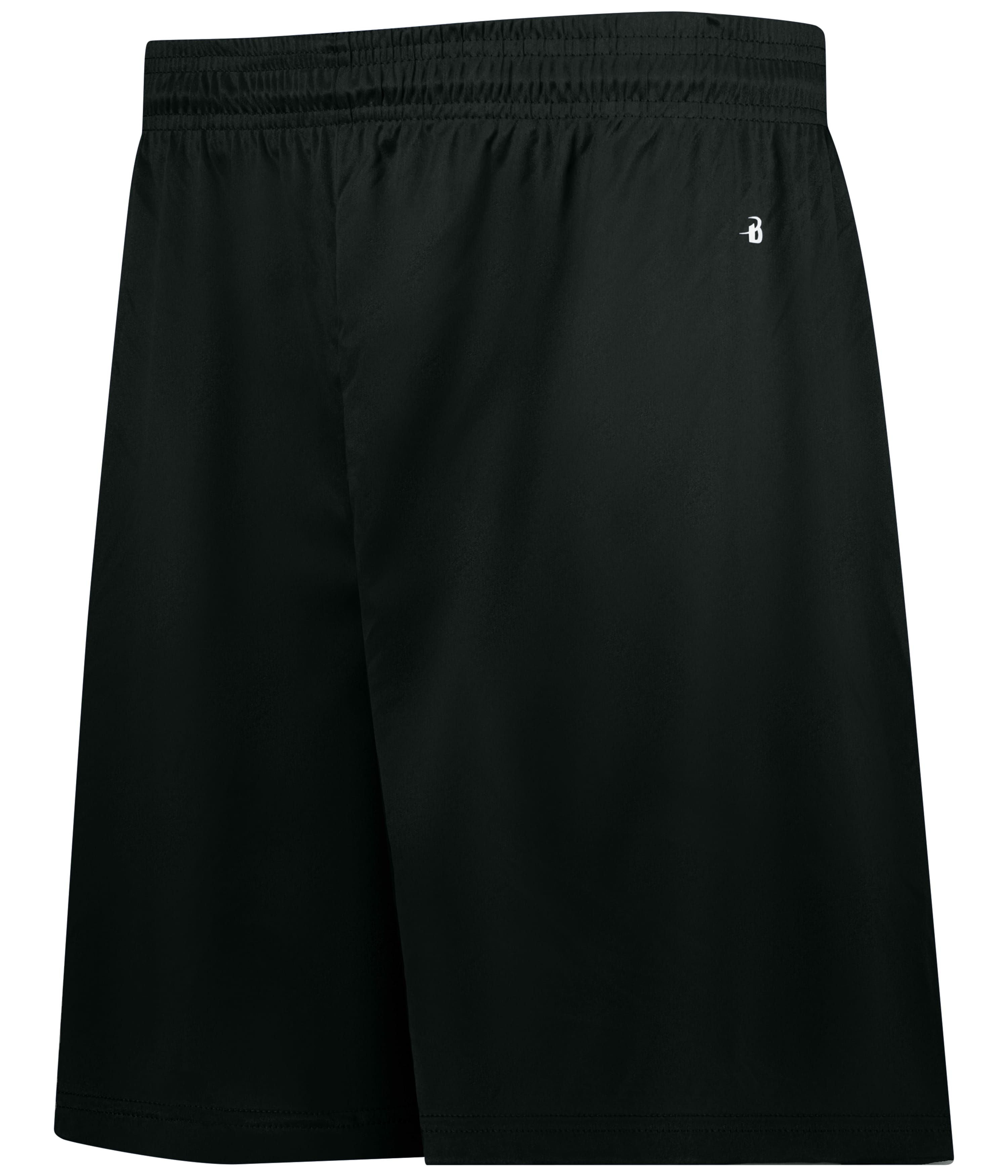 YOUTH B-CORE SHORT 15
