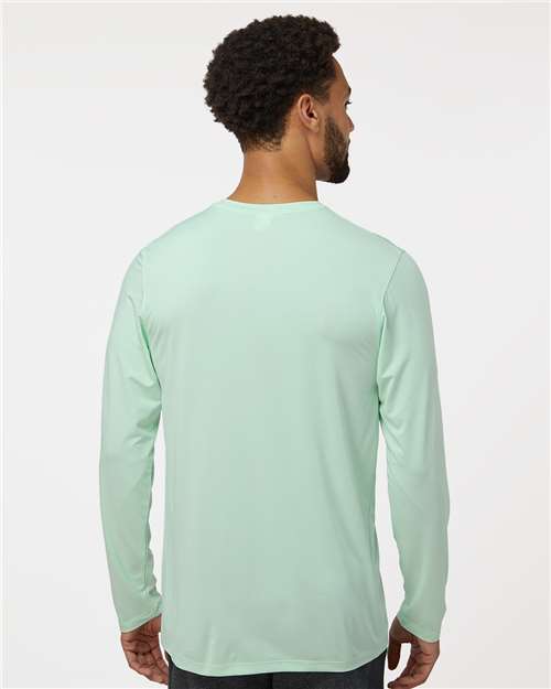 Unisex Aruba Extreme Performance Long Sleeve T-Shirt - 222 20