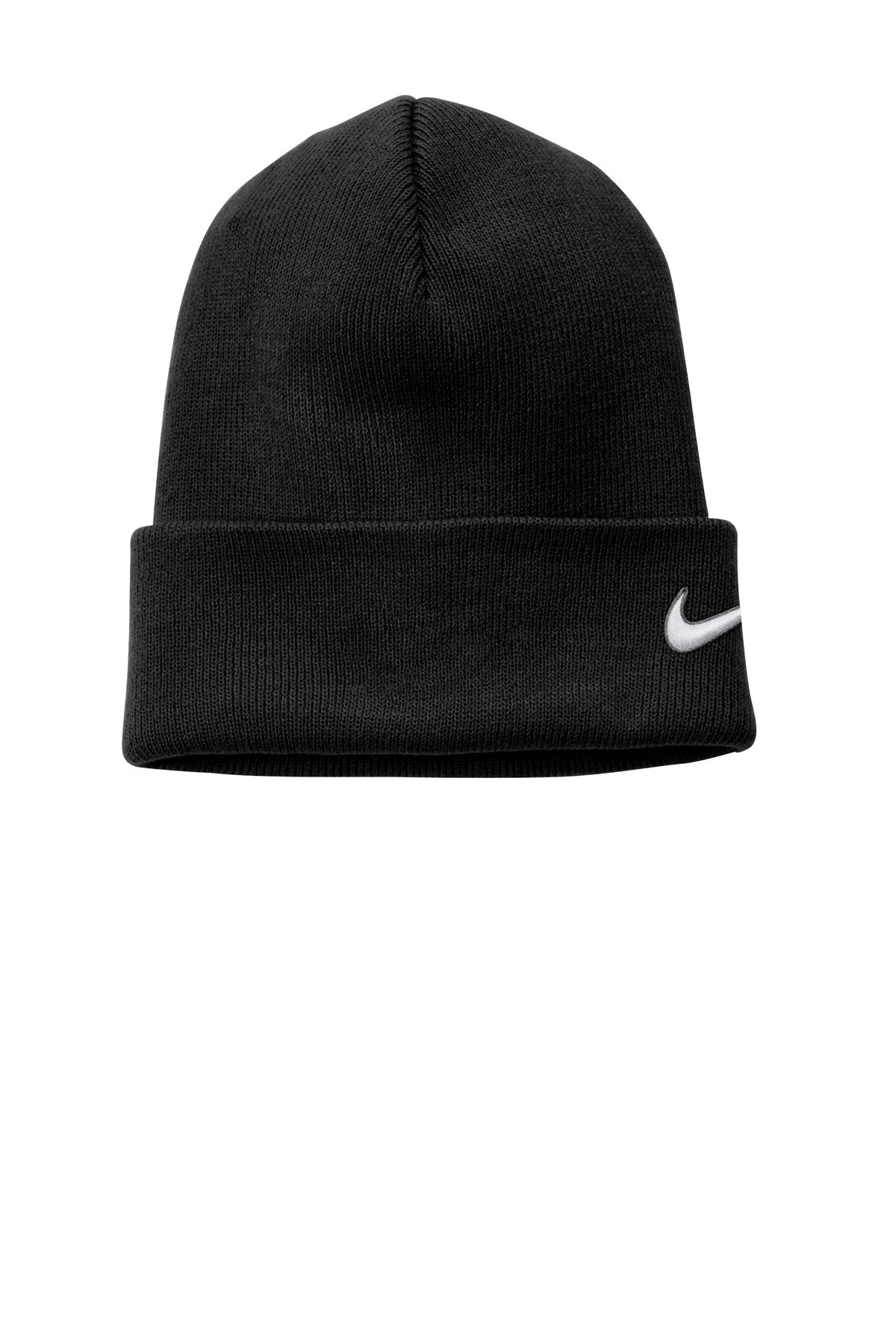 Nike Team Cuffed Beanie NKFB6539 8