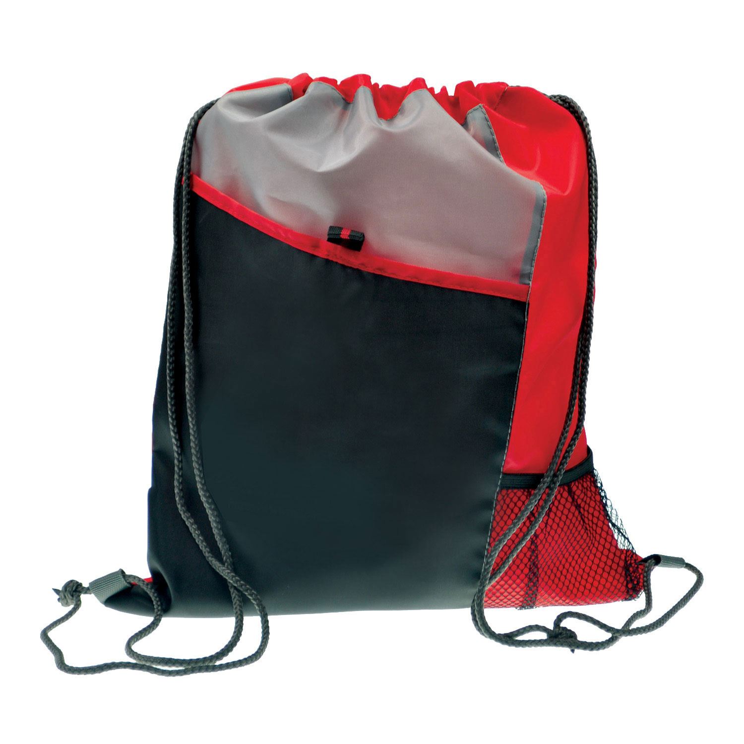Keystone Drawstring Sport Pack 10