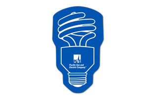 Fluorescent Bulb Rubber Jar Opener 68