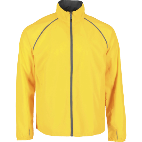 Men's EGMONT Packable Jacket 198