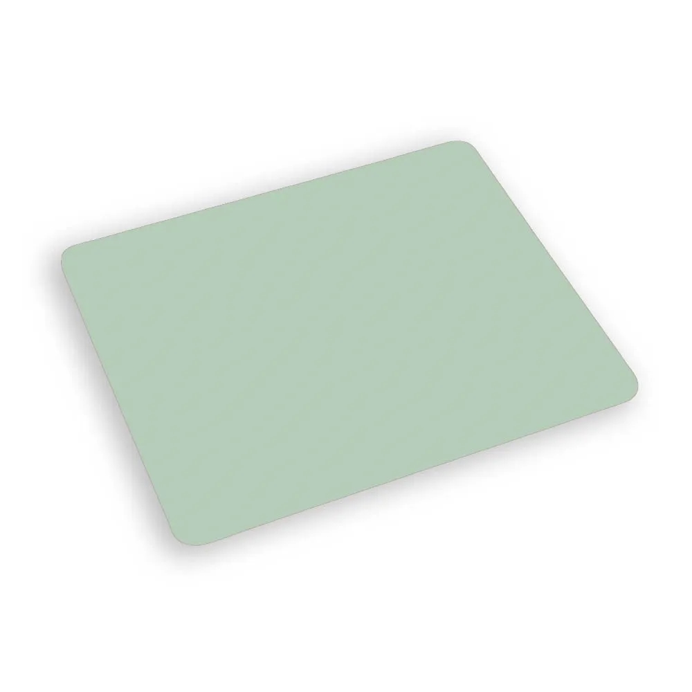 Computer Keyboard Pad Mat for Office 15