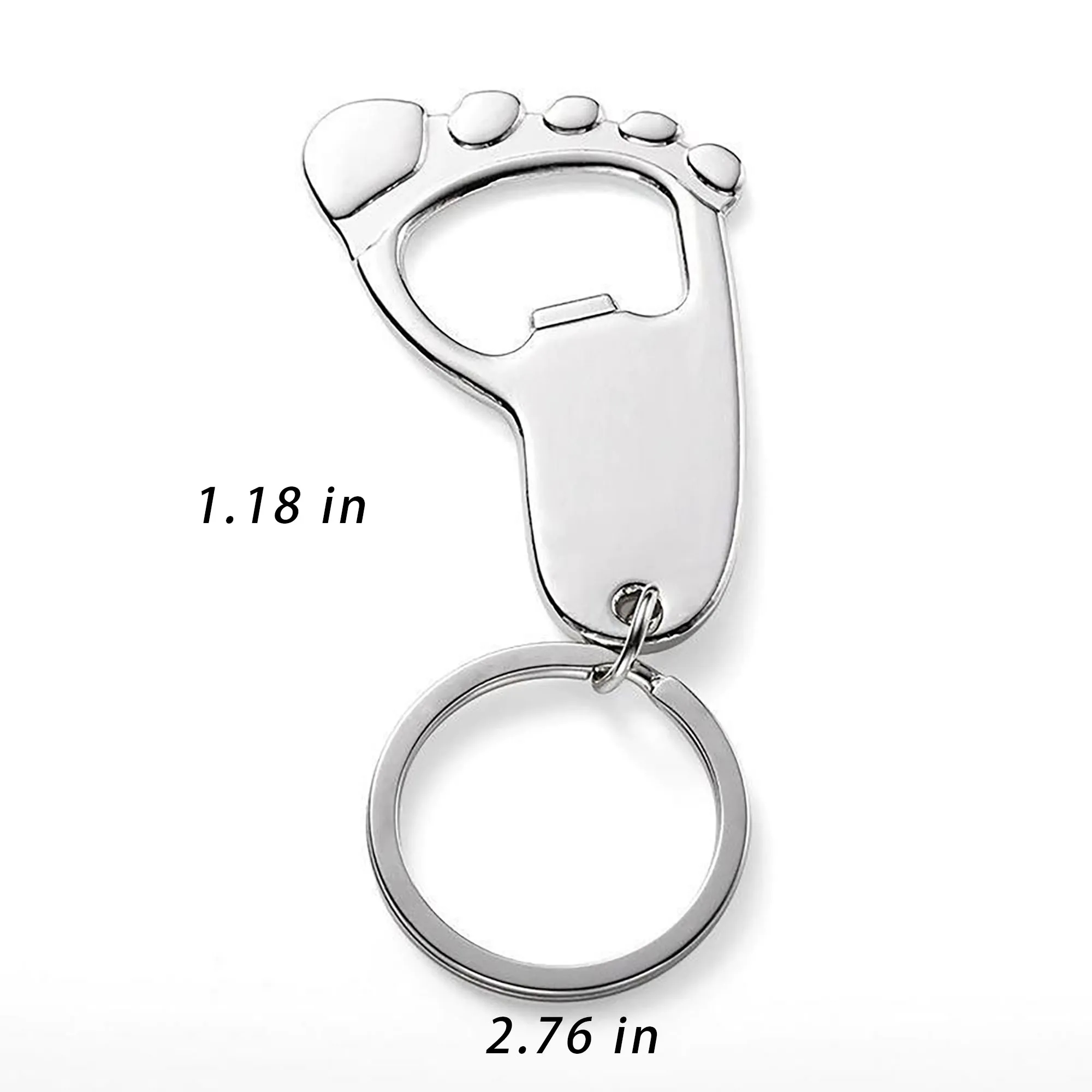 Creative Beer Bottle Opener 2