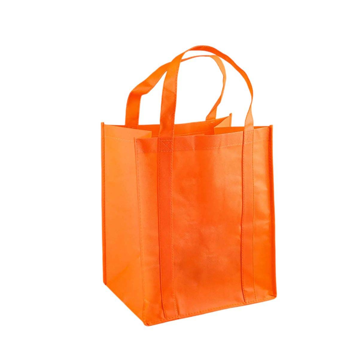 Durable Non Woven Promotional Carry Bag 5