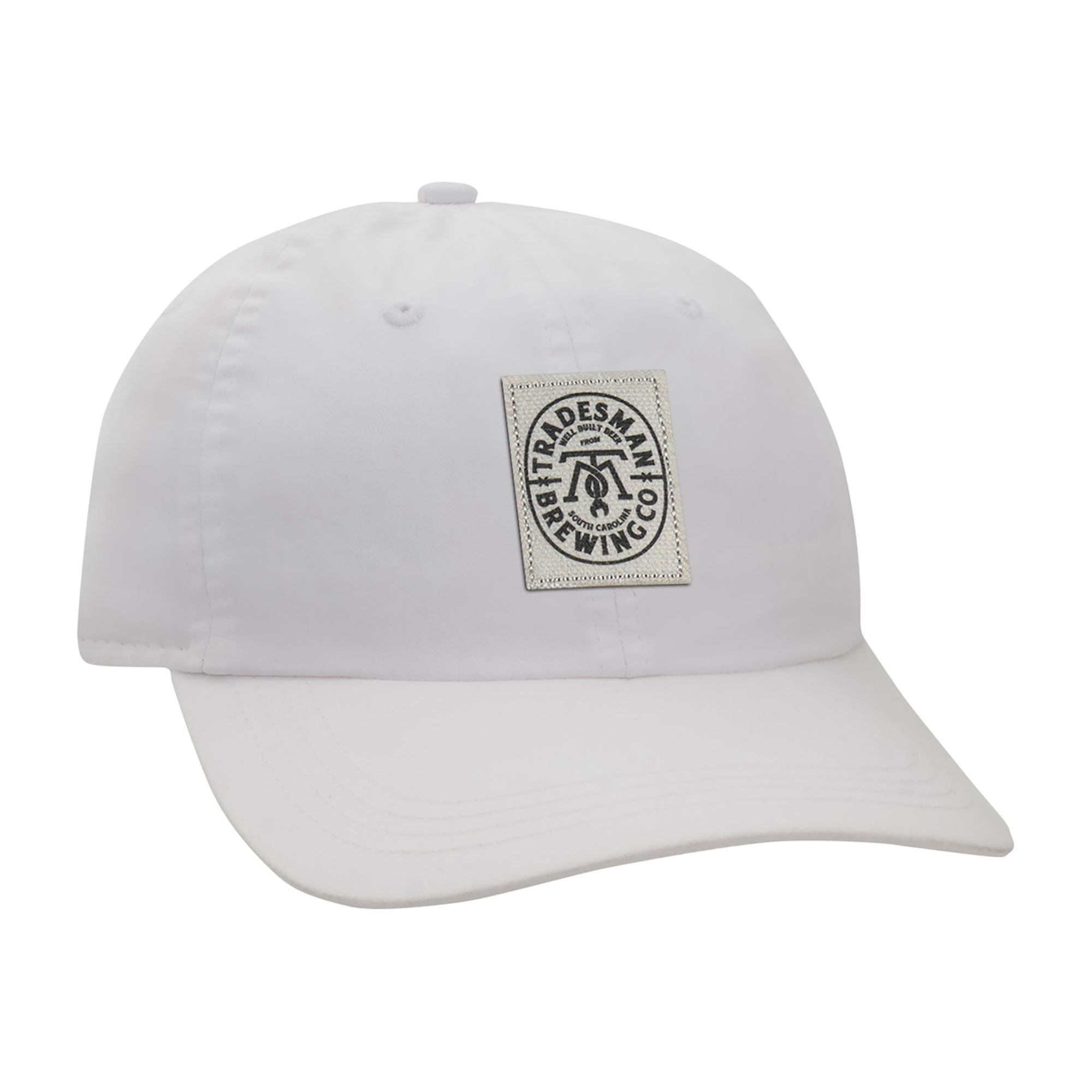 Ahead Shawmut Cap 108