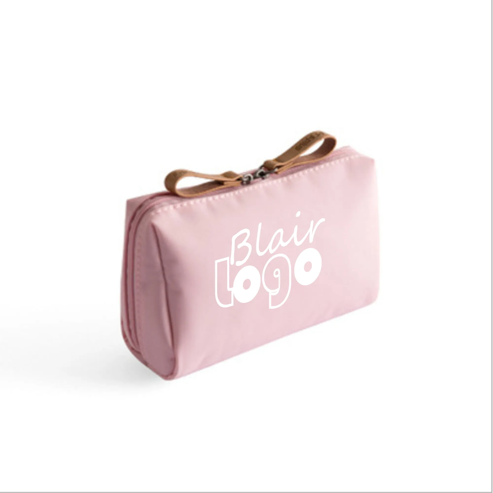 Travel Portable Storage Bag 4