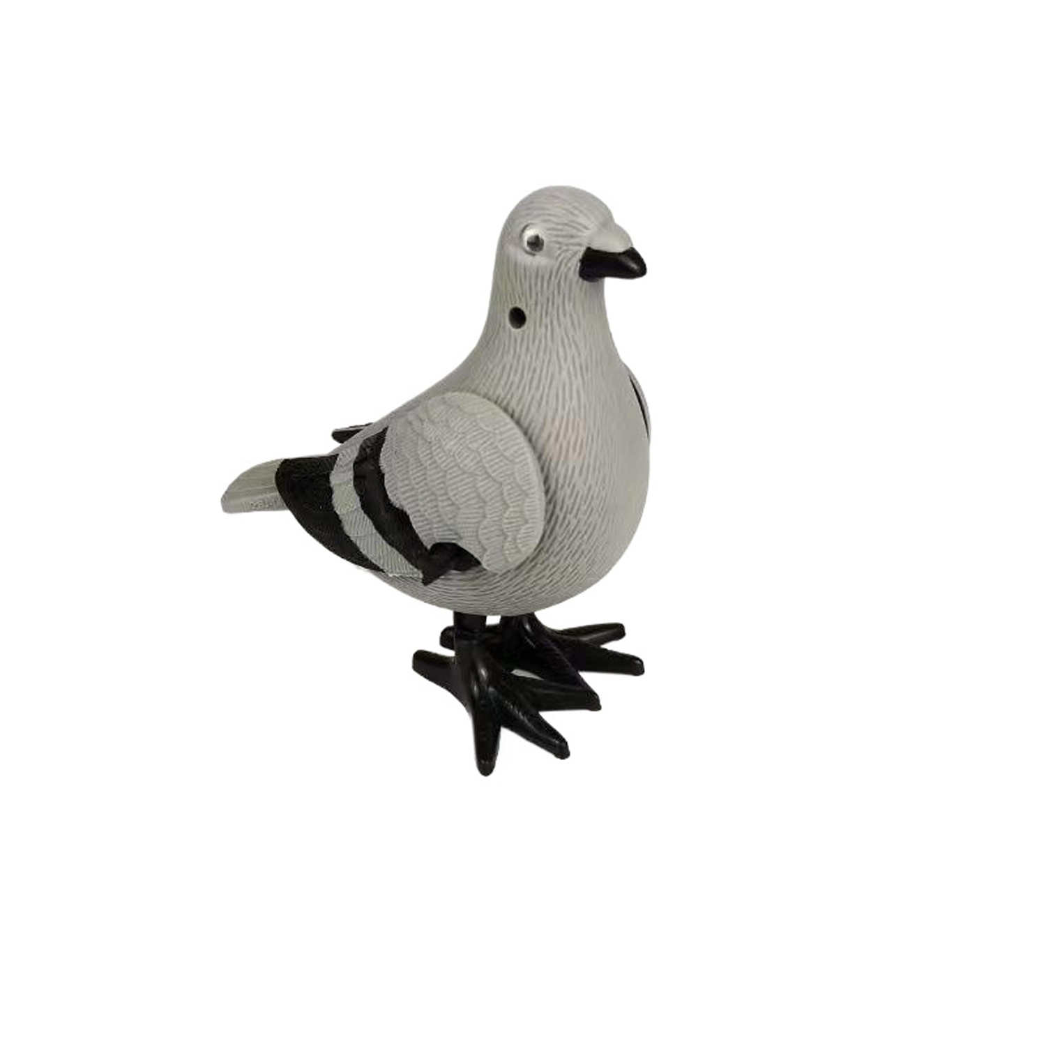 Kids Wind-Up Animal Toy 8
