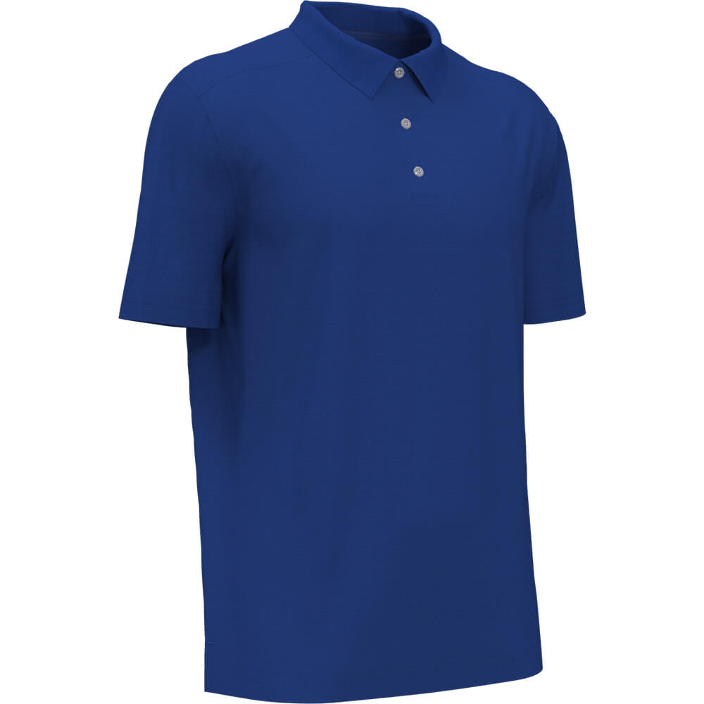 Callaway Core Performance Men's Polo 26