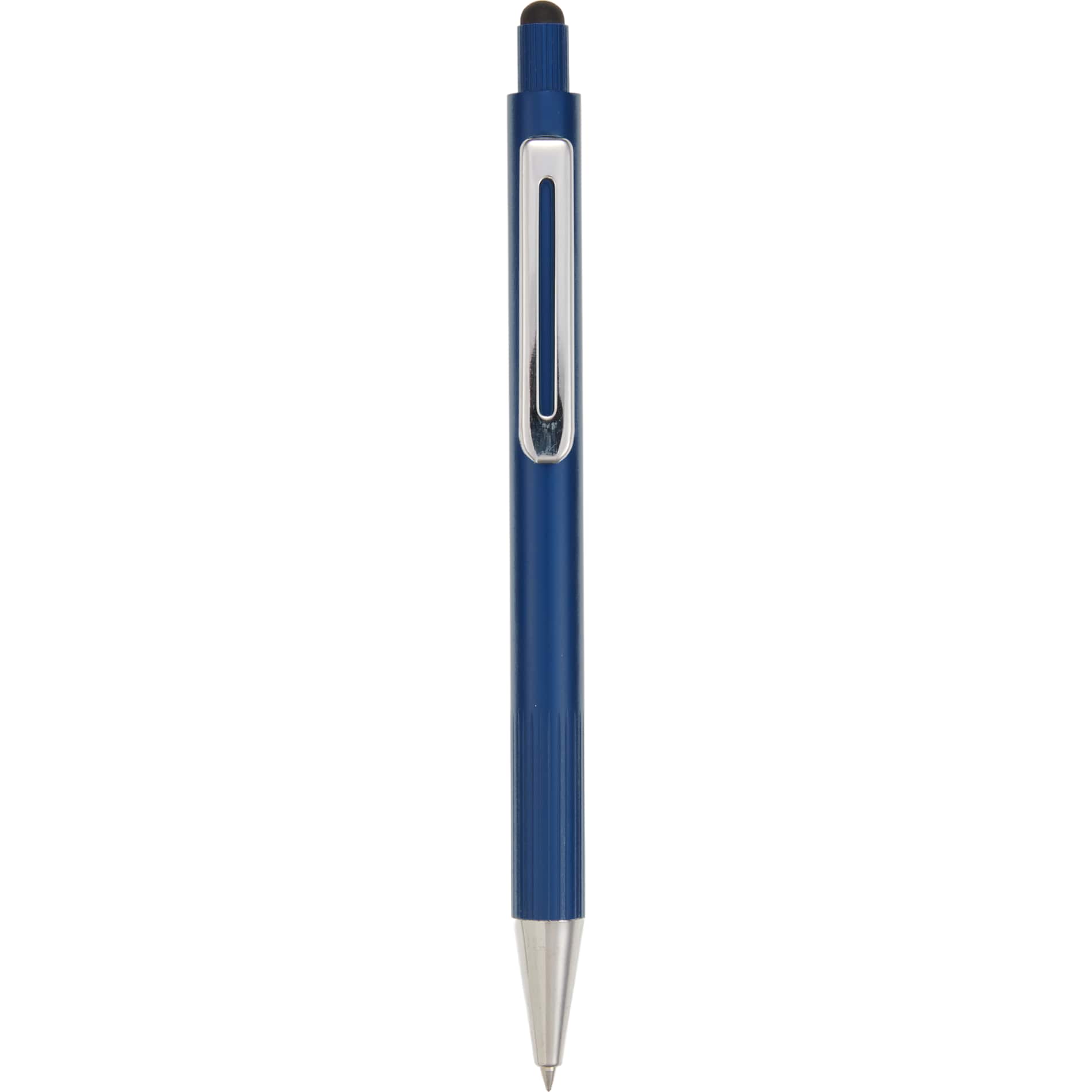 Aria Recycled Gel Stylus 90