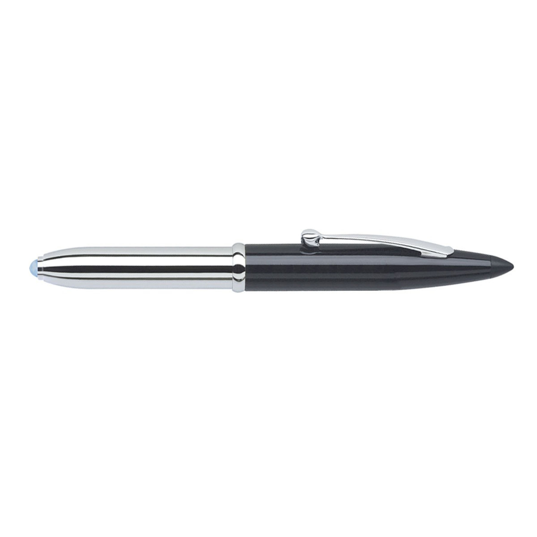 Delight-8L.E.D. Light & Ballpoint 5