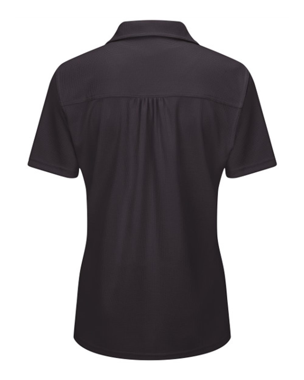 Women's Performance Knit Flex Series Pro Polo