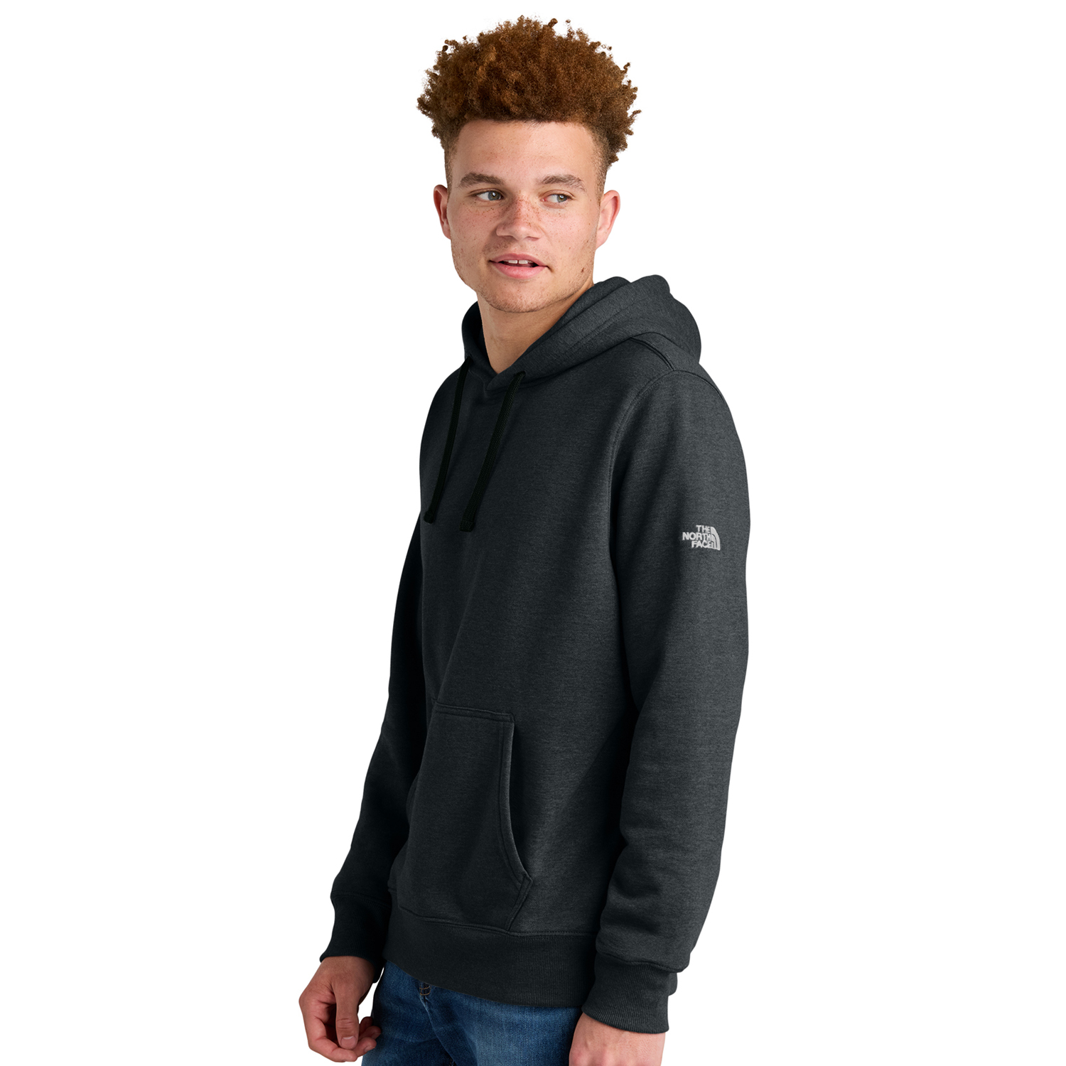 The North Face® Pullover Hoodie 4