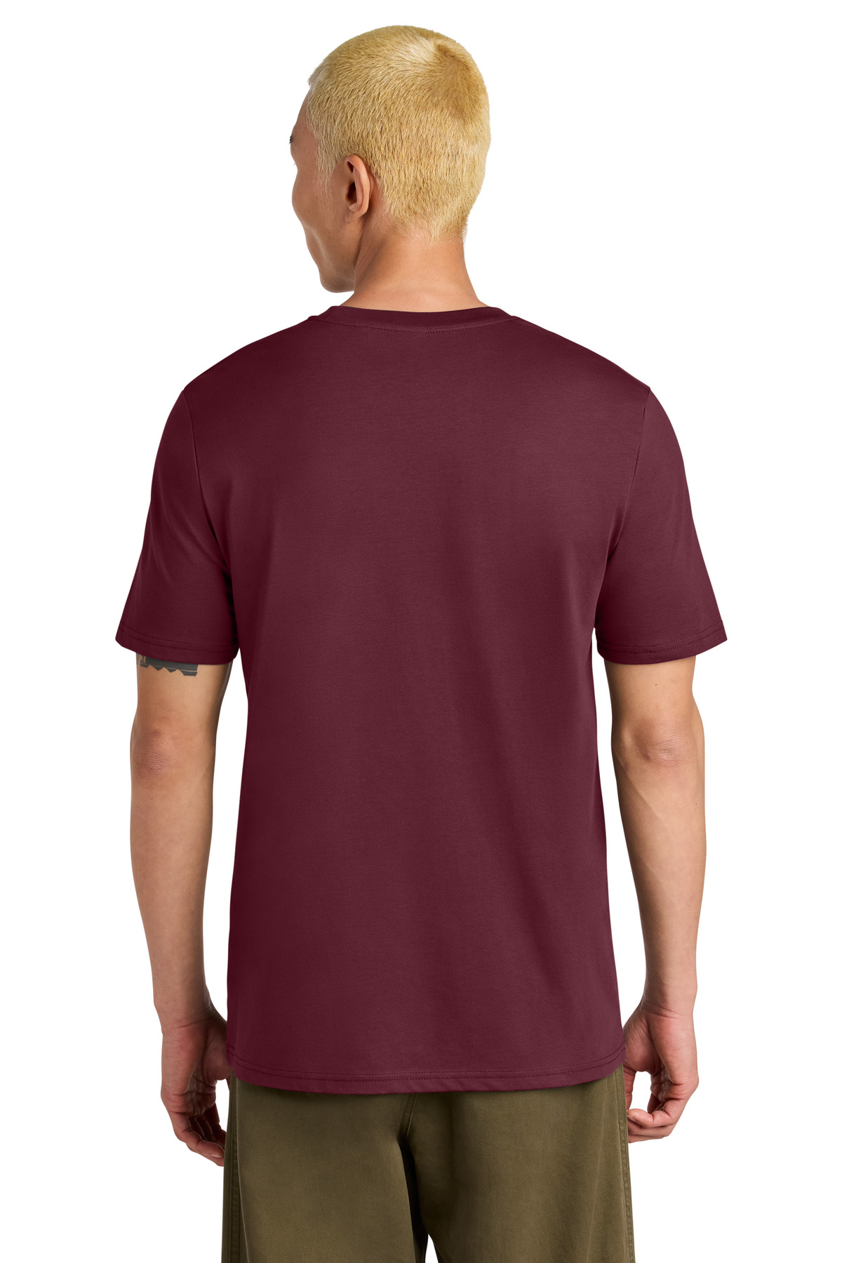 Stanley/Stella Unisex Creator 2.0 Tee SXU001 140