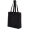 Repose 10oz Recycled Cotton Box Tote w/Snap 8