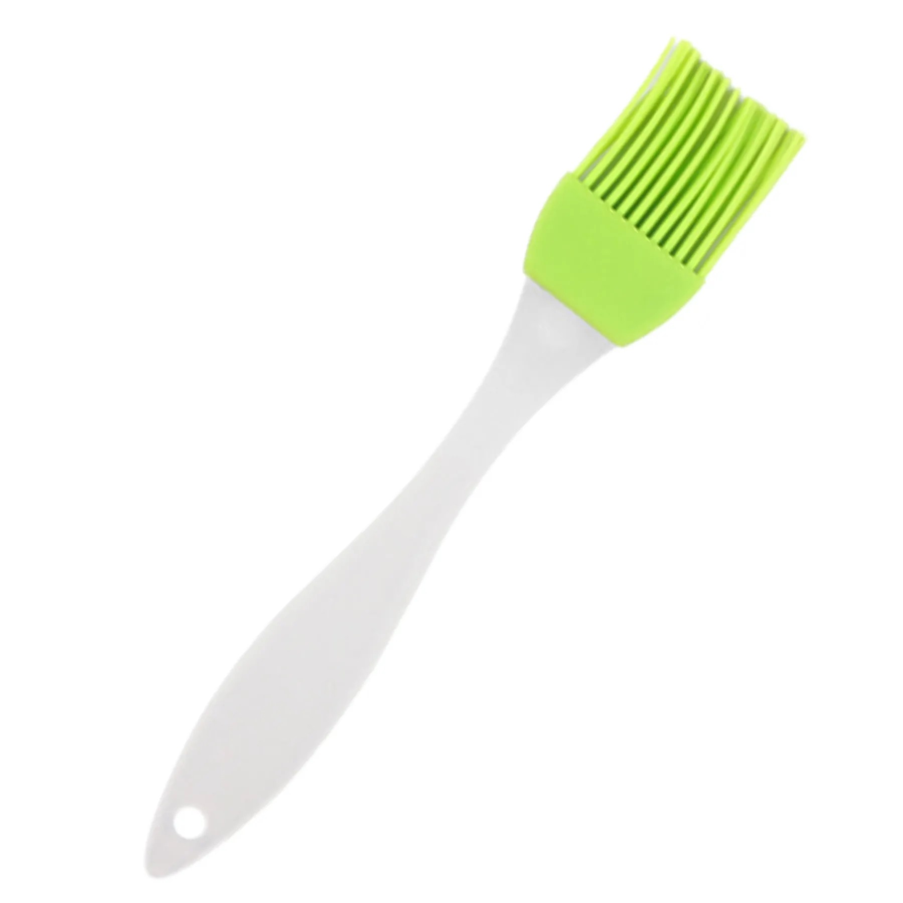 Silicone Bbq Brush 3