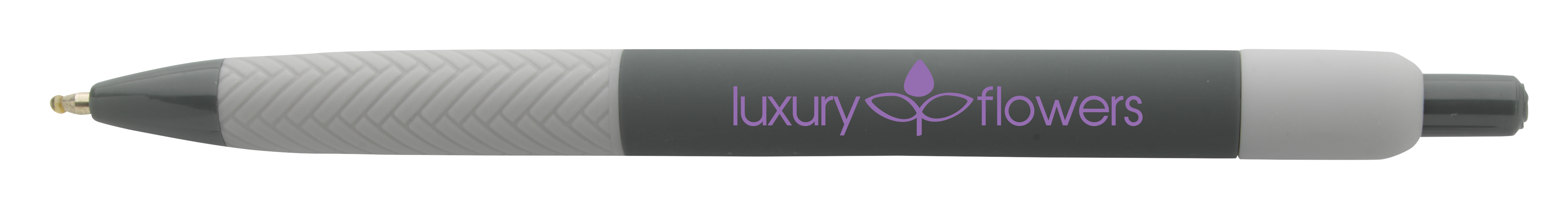 Souvenir® Herringbone RABS Pen 31